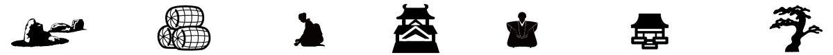 図