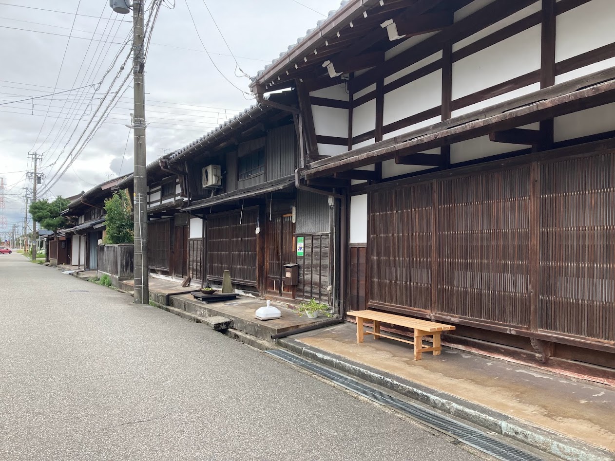 吉久